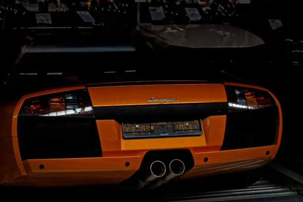 XCasino Spilavíti Android/iOS Forrit